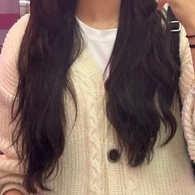 Profile image of 김민정