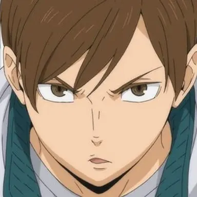 Profile image of 二口