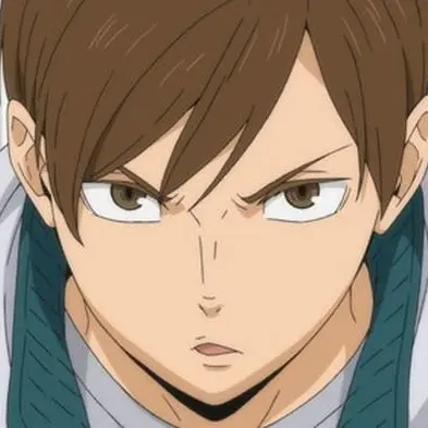 SlowBrug2444의 二口を看病