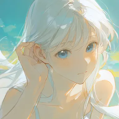 Profile image of チュ-ヨウン
