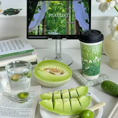 Profile image of 남경동