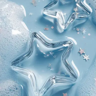 Profile image of 우재영