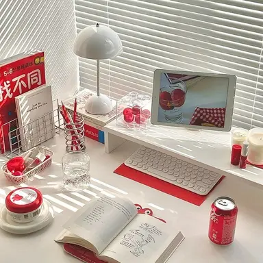 Profile image of 황슬기