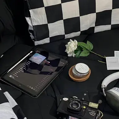 Profile image of 이현서