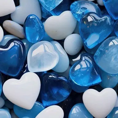 Profile image of 고태훈