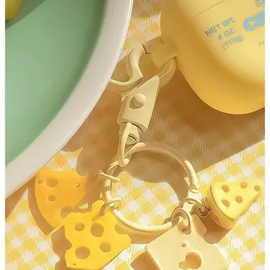 Profile image of 유소정