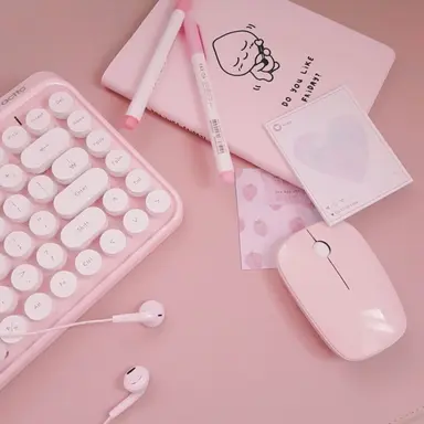 Profile image of 김성희