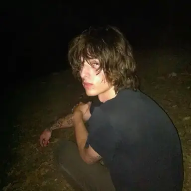 Profile image of darryl