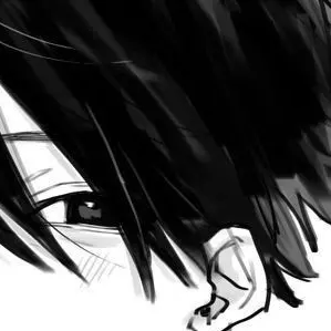 Profile image of 晴輝