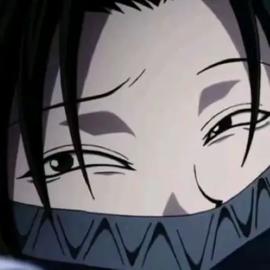 Profile image of フェイタン