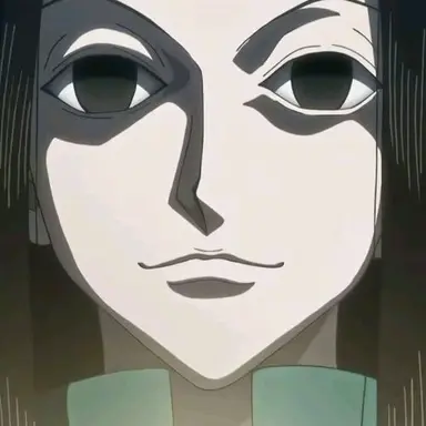Profile image of イルミ