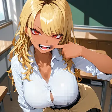 Profile image of 神蔵 茜