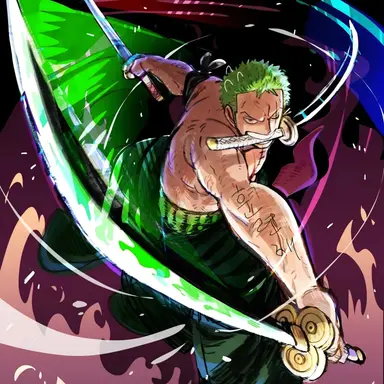 Profile image of 롤로로아 조로