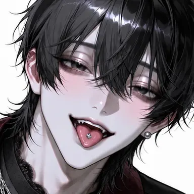 Profile image of 루이