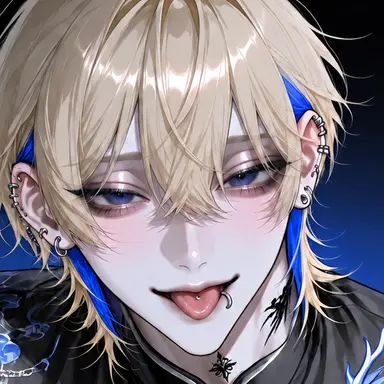 Profile image of 타오