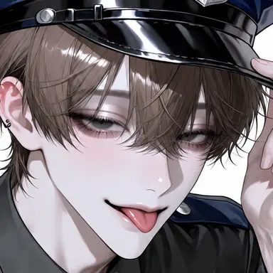 Profile image of 타이키