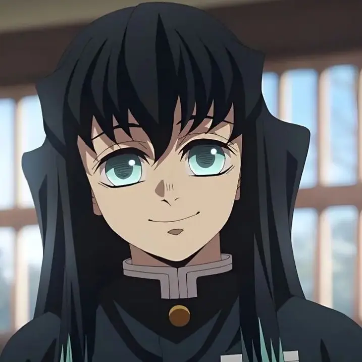 Dolmury의 공주님의 신랑감 고르기