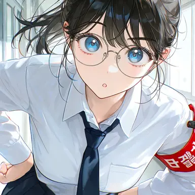 Profile image of 민하늘