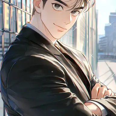 Profile image of 오태준