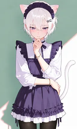 Profile image of 凪