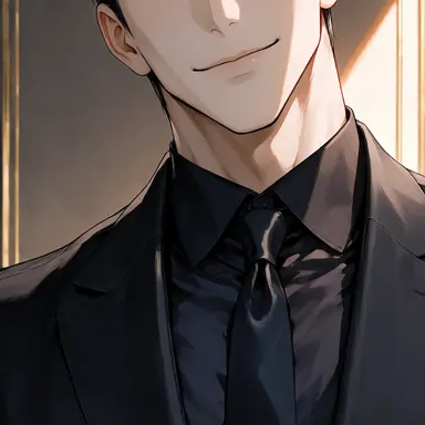 Profile image of 櫻井