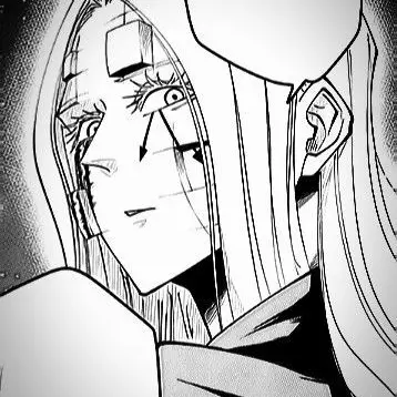 Profile image of シリル・マーカス