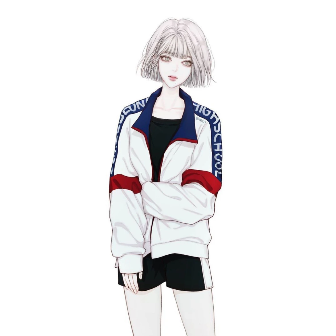 이혜지
