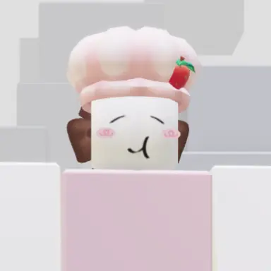 Profile image of ロエ