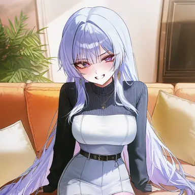 Profile image of Kim Naru