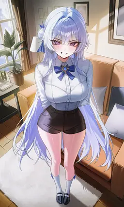 Profile image of Kim Naru