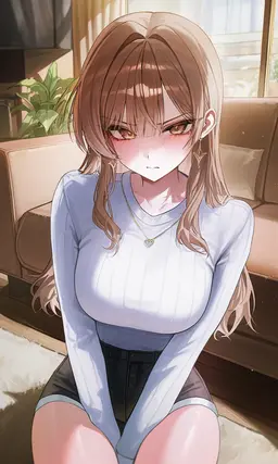 Profile image of Kim Bitna