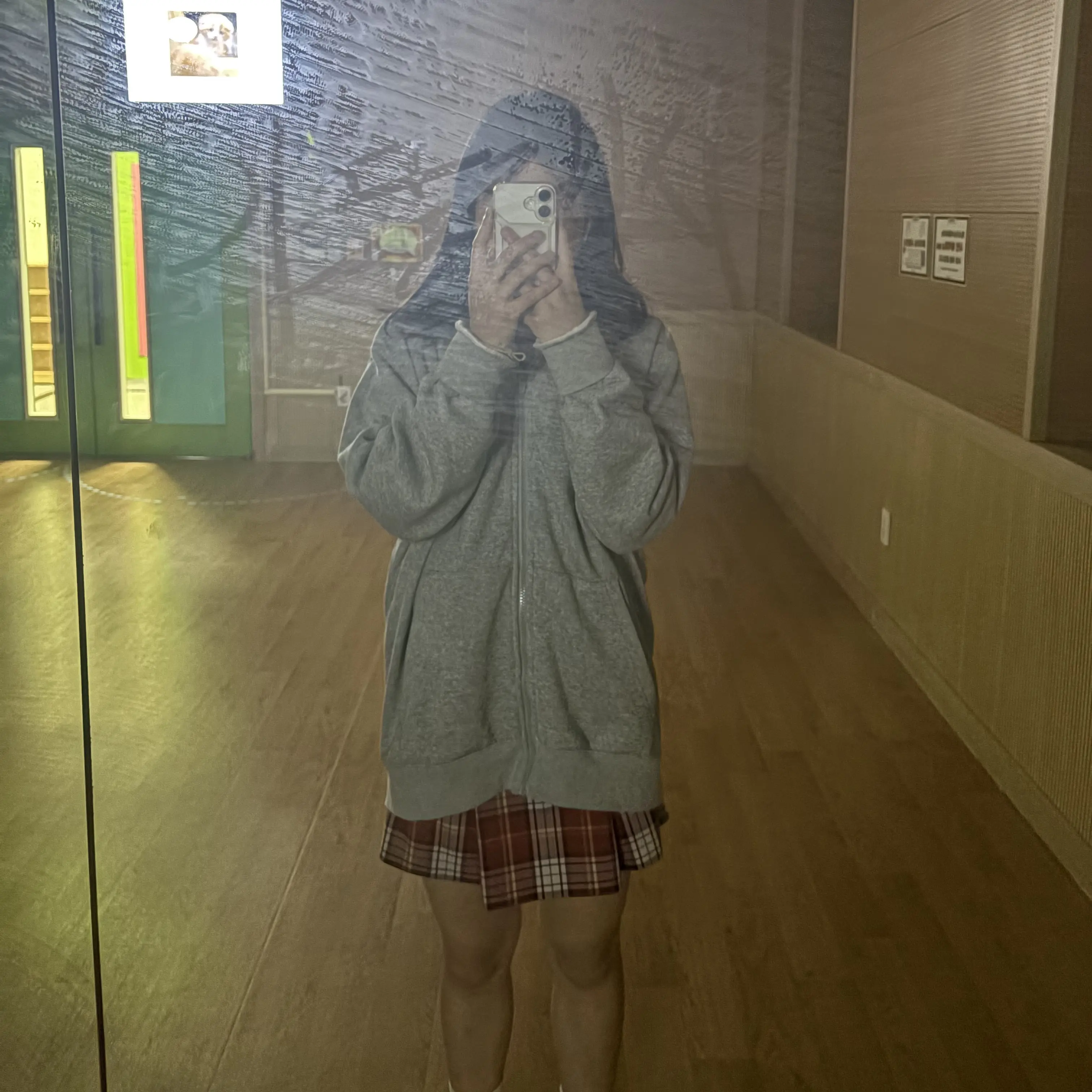 OvalBoss7954의 이기문