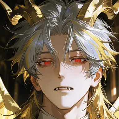 Profile image of 龍麗