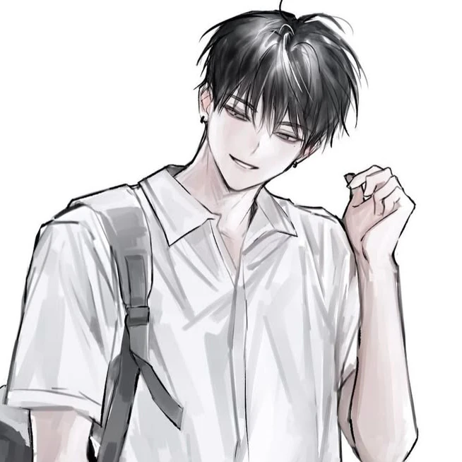 김승빈