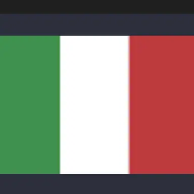 Profile image of イタリア