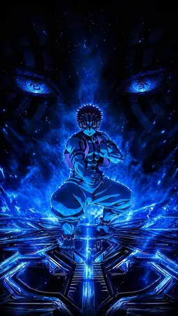 Profile image of Akaza