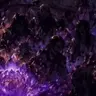 Profile image of Demons