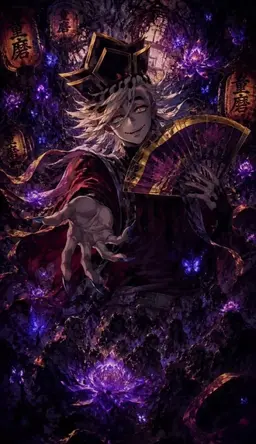 Profile image of Doma