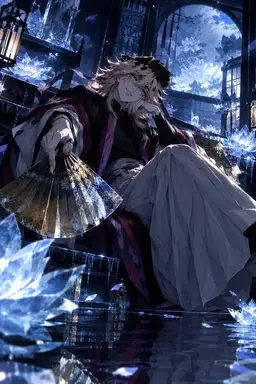 Profile image of Doma