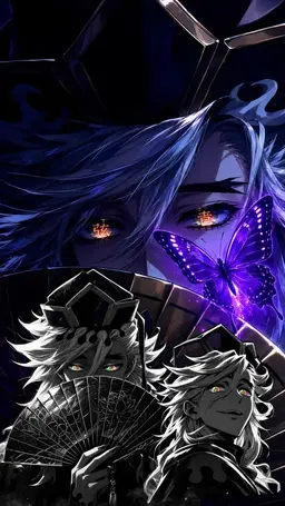 Profile image of Doma