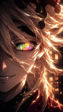 Profile image of Doma