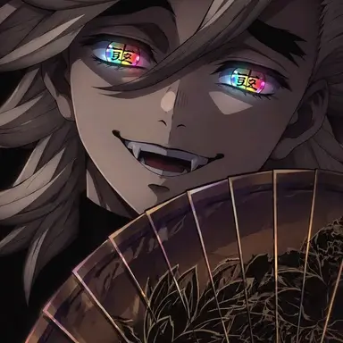 Profile image of Doma