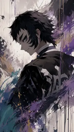 Profile image of Kaigaku