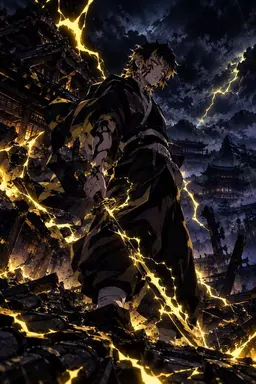 Profile image of Kaigaku