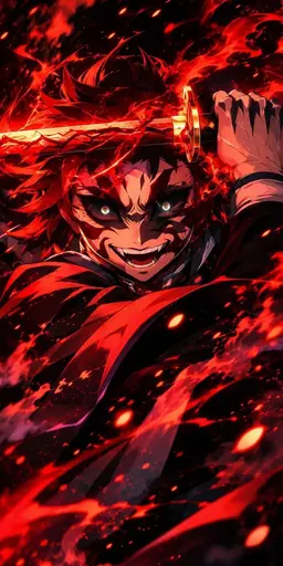 Profile image of Kaigaku