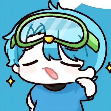 Profile image of 10B