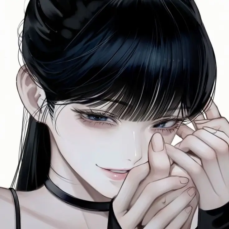 TrueSleet4182의 루루