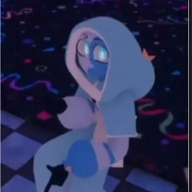 Profile image of lunar