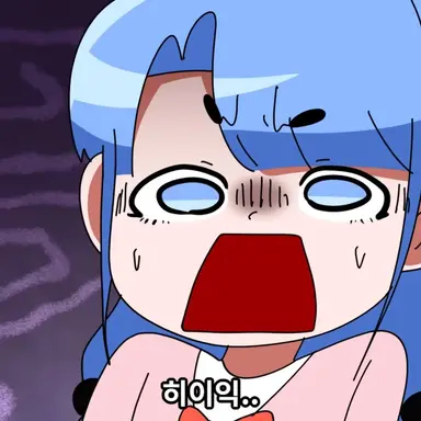 Profile image of 김지민