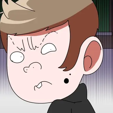 Profile image of 김잼민